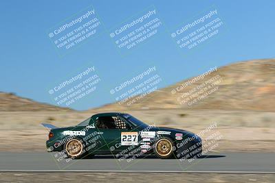 media/Jan-21-2023-Speed Ventures (Sat) [[1a98287468]]/1-Red/session 3 turn 11/